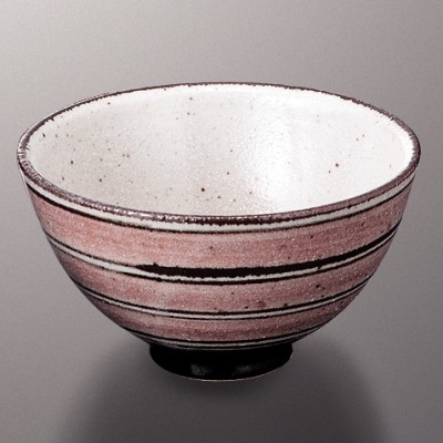 Tea Cups 38926