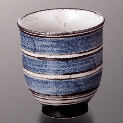 Tea Cups 38927