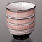Tea Cups 38928