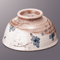 Tea Cups 38929