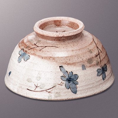 Tea Cups 38929
