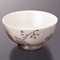 Tea Cups 38930