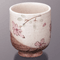 Tea Cups 38932