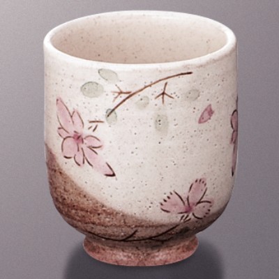 Tea Cups 38932