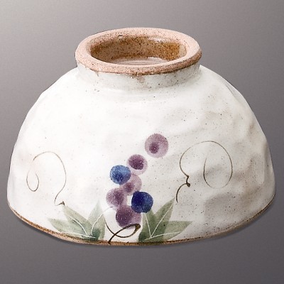 Tea Cups 38933