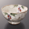 Tea Cups 38934