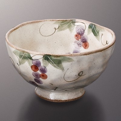 Tea Cups 38934