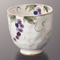 Tea Cups 38935