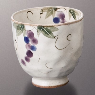 Tea Cups 38935