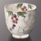 Tea Cups 38936
