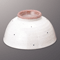Tea Cups 38937
