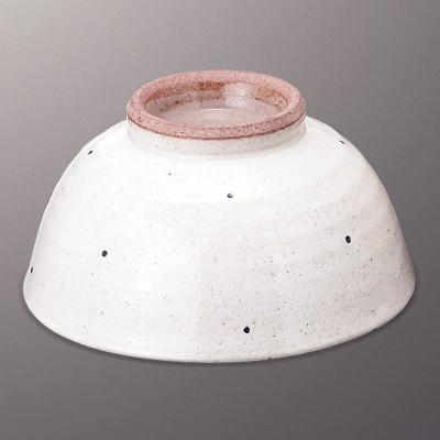Tea Cups 38937