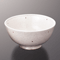 Tea Cups 38938