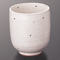 Tea Cups 38939