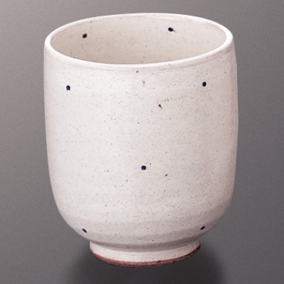 Tea Cups 38939