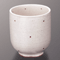 Tea Cups 38940