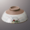 Tea Cups 38941