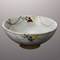 Tea Cups 38942