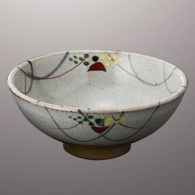 Tea Cups 38942