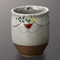 Tea Cups 38943