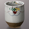 Tea Cups 38944