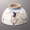 Tea Cups 38945