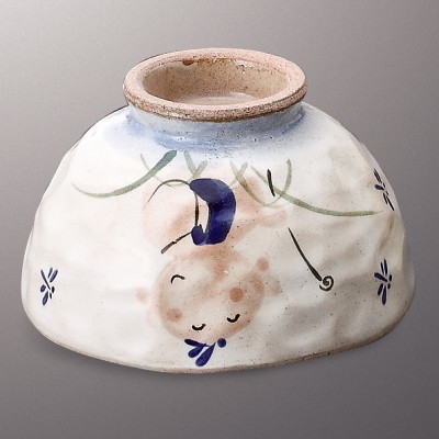 Tea Cups 38945