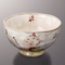Tea Cups 38946