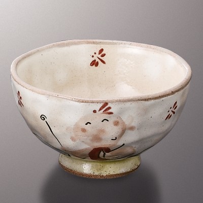 Tea Cups 38946