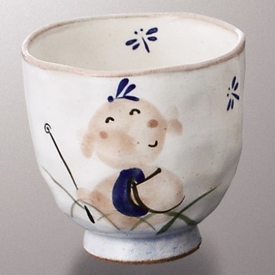 Tea Cups 38947
