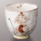 Tea Cups 38948