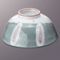 Tea Cups 39001