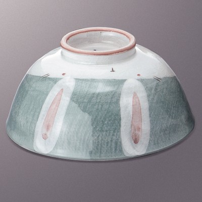 Tea Cups 39001