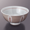Tea Cups 39002