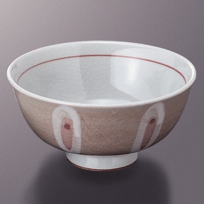 Tea Cups 39002