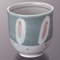 Tea Cups 39003