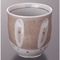 Tea Cups 39004