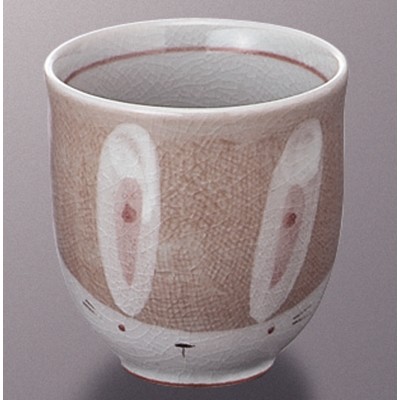 Tea Cups 39004