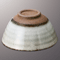 Tea Cups 39005
