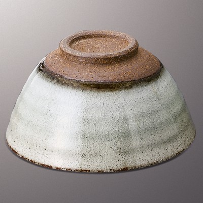 Tea Cups 39005