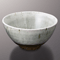 Tea Cups 39006