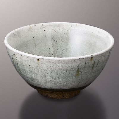 Tea Cups 39006