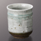 Tea Cups 39007
