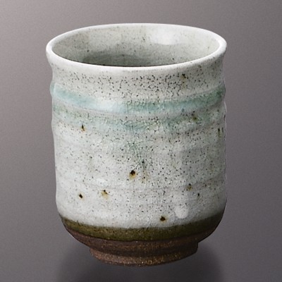 Tea Cups 39007
