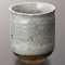 Tea Cups 39008