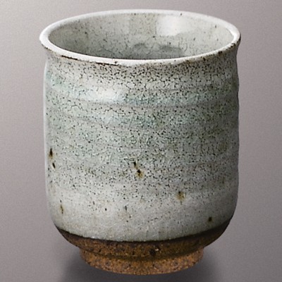 Tea Cups 39008