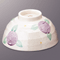 Tea Cups 39009