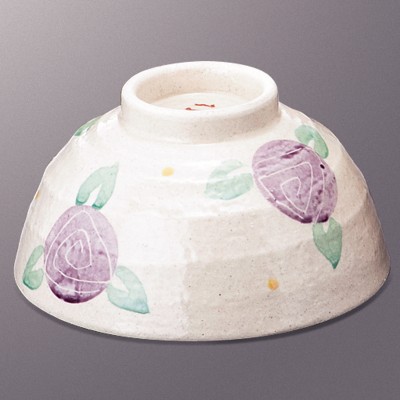 Tea Cups 39009