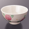 Tea Cups 39010