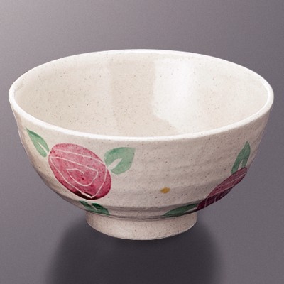 Tea Cups 39010